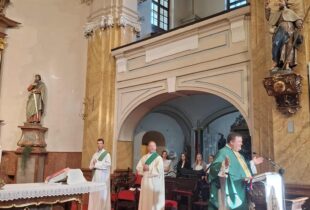 515090997_1230726295524477_3411385846413823555_n