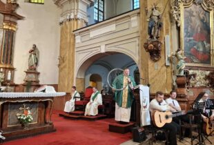 515441657_1230726335524473_8834976313946675895_n