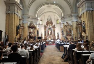 539652762_1230726308857809_2747210309328636575_n