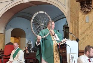 539777452_1230726322191141_4922500261541287127_n