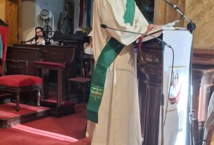 539989502_1230726242191149_5025295792288057281_n