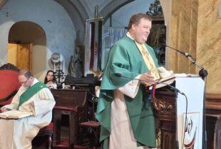 540477860_1230726268857813_6650448112891052005_n