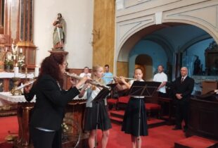 540574003_1230726792191094_3763045542489716416_n