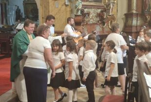 540701519_1230726598857780_8834375055759358812_n