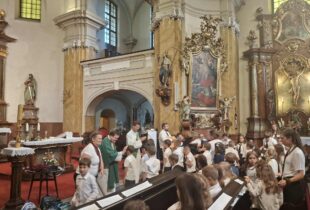 540761926_1230726625524444_6786529178163299115_n