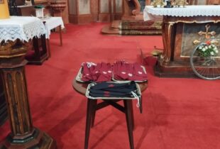 541015705_1230726925524414_2219515417340776173_n