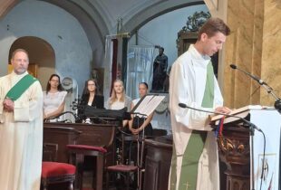 541048271_1230726328857807_2275871118545589654_n