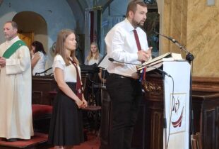 541255908_1230726522191121_4183113976935808159_n