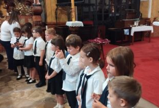 541473186_1230726902191083_459178803152451358_n