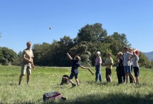 556025289_1253974579866315_8052480854843924045_n