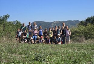 556037931_1253974813199625_4102524239362825909_n