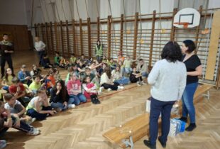 586909144_1304067234857049_5208669665679468085_n