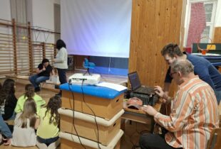 587238484_1304067338190372_8836268926796592632_n