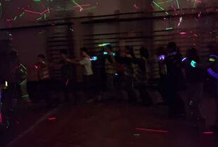 588757161_1304067378190368_8207243043691786878_n