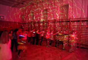 589278337_1304067181523721_7299217609409242221_n