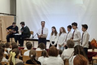 602400817_1323494456247660_5651757493793364570_n