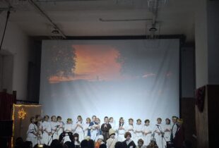 602470088_1323494379581001_1624777916510952761_n