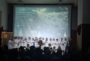 602976441_1323494422914330_8163147814708817904_n