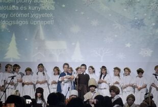 603906548_1323494416247664_5106187492747253697_n