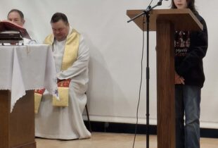 609174526_1333574608572978_2519715789796561791_n