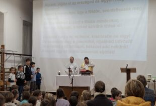 610829142_1333574705239635_3197769364439367996_n