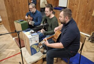 610830320_1333574591906313_5121040133540857820_n