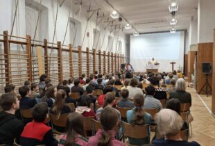 611607837_1333574601906312_4250201373878480921_n