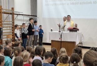 612012543_1333574605239645_8167526738651772129_n