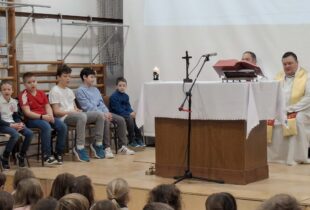 612359224_1333574611906311_49970490708778753_n