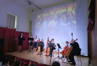 622362977_1351848913412214_5037409461280654776_n