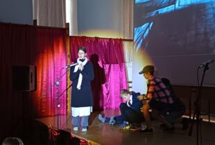 622992446_1351849660078806_5060260991087736358_n