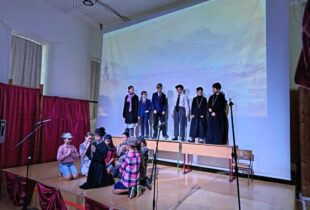 623012931_1351849673412138_5864350844935718651_n