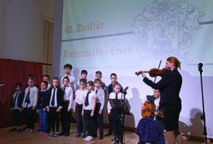 623145596_1351849273412178_2555202691046908444_n