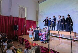 623290703_1351849740078798_8928119434204492026_n