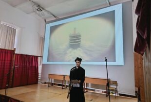 623364777_1351849900078782_1163488095324860144_n