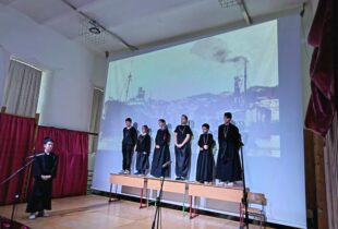 623393850_1351849933412112_8281465570519176879_n