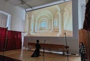 623830441_1351849516745487_7762383295821683503_n