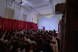 624089473_1351848990078873_5365060054563310438_n