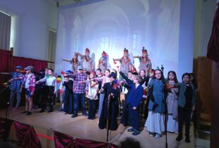 624493326_1351850176745421_4406300748238693741_n