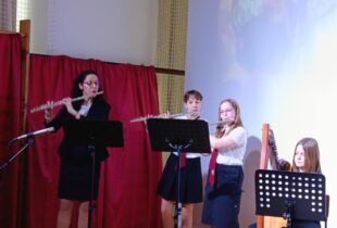 625469598_1351848940078878_938899508924814790_n