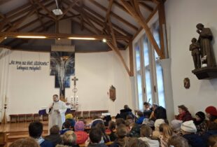 636756402_1368169805113458_5470831792114157354_n