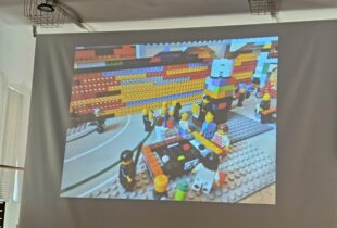 650911817_1386289746634797_7168923207943156548_n