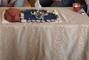 684763906_1424624029468035_3698413712215369397_n
