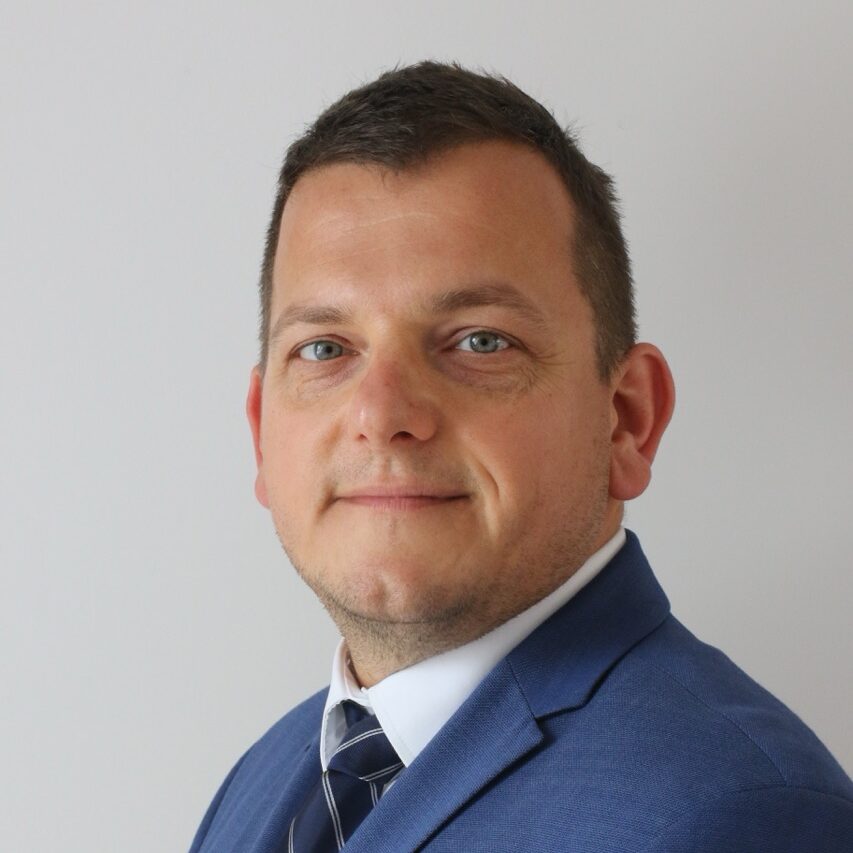 Horváth István