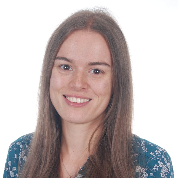Gáll Anna
